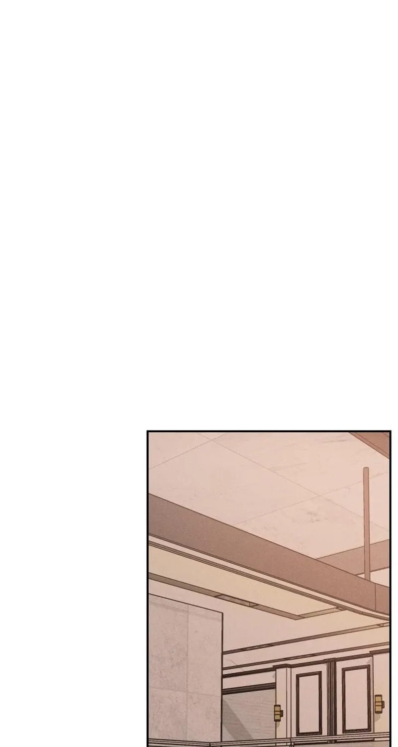 Read Unrefined Love chapter 30 image 49 on Lezhin