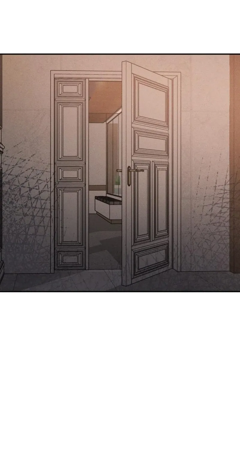 Read Unrefined Love chapter 30 image 52 on Lezhin