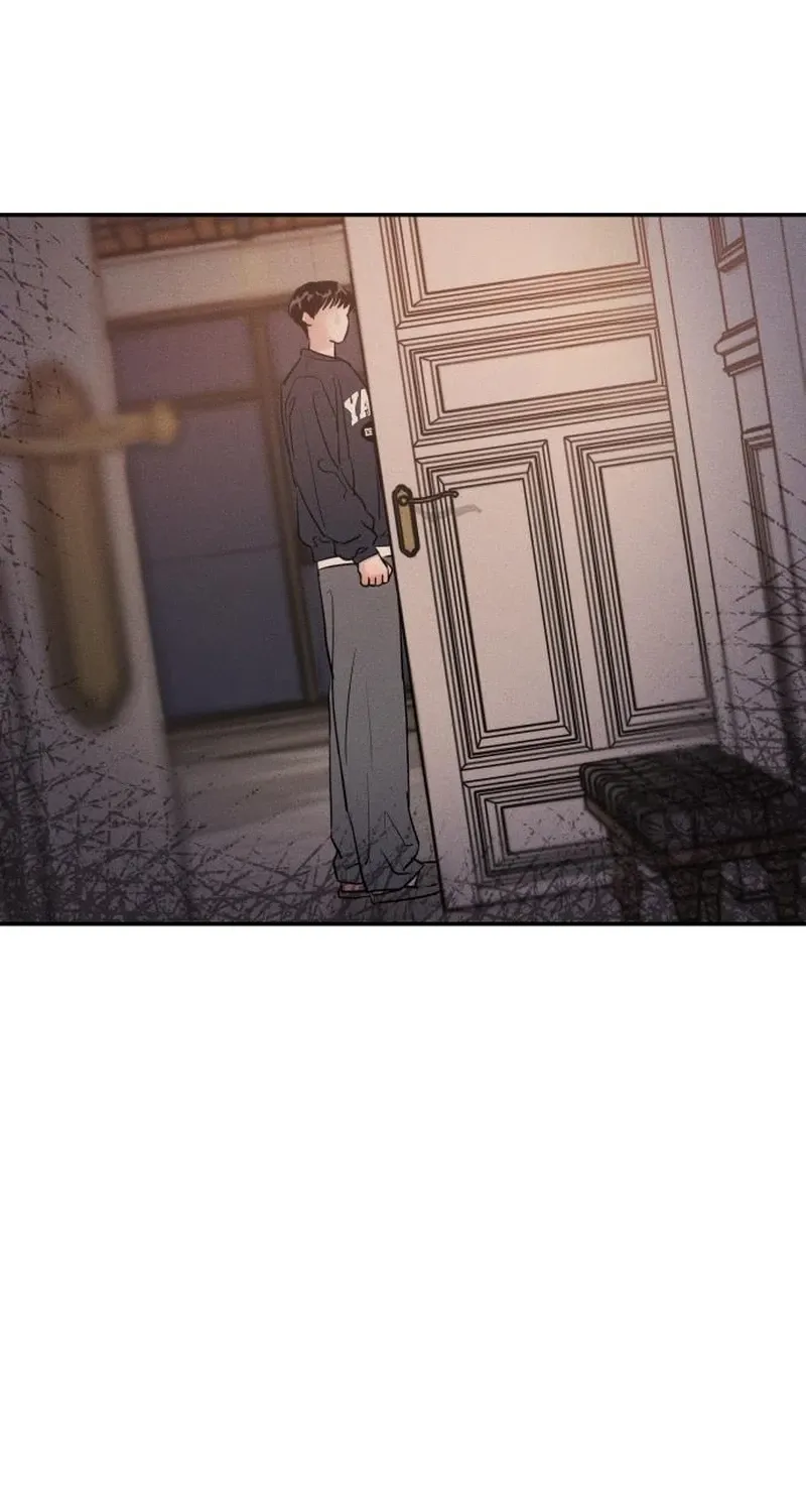 Read Unrefined Love chapter 30 image 53 on Lezhin