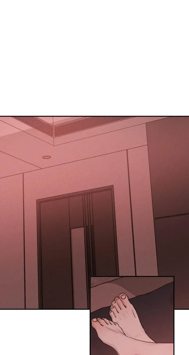 Read Unrefined Love chapter 30 image 54 on Lezhin