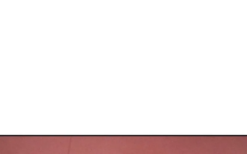 Read Unrefined Love chapter 30 image 57 on Lezhin