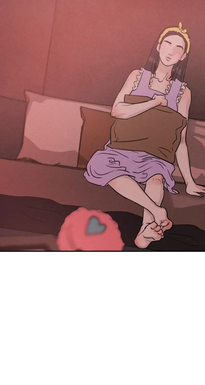 Read Unrefined Love chapter 30 image 58 on Lezhin