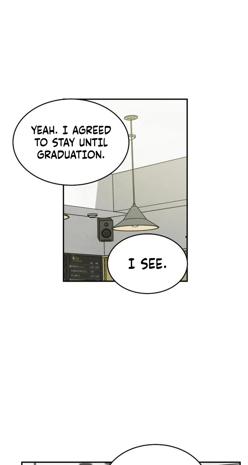 Read Unrefined Love chapter 30 image 60 on Lezhin