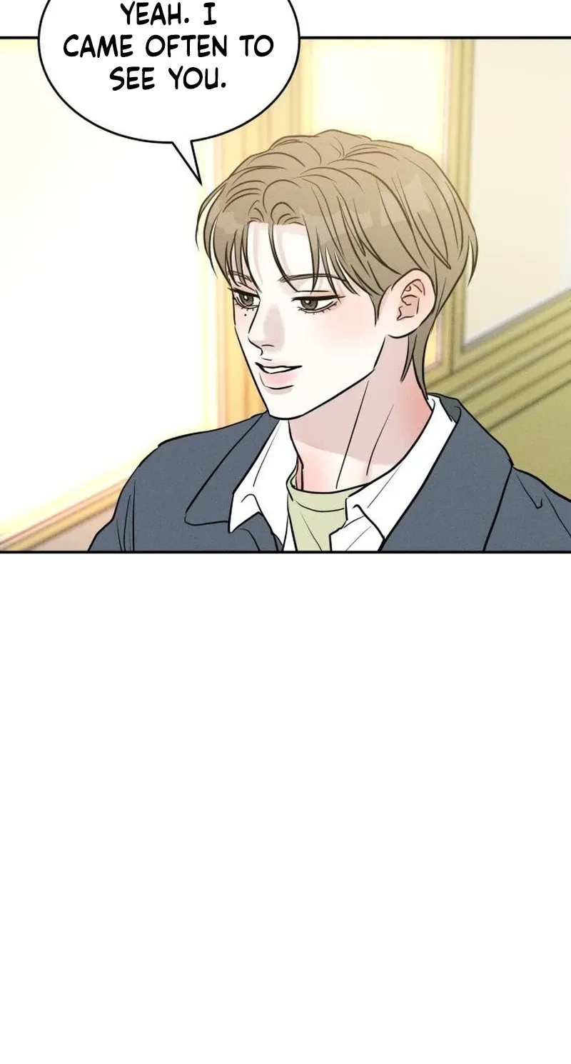 Read Unrefined Love chapter 30 image 62 on Lezhin