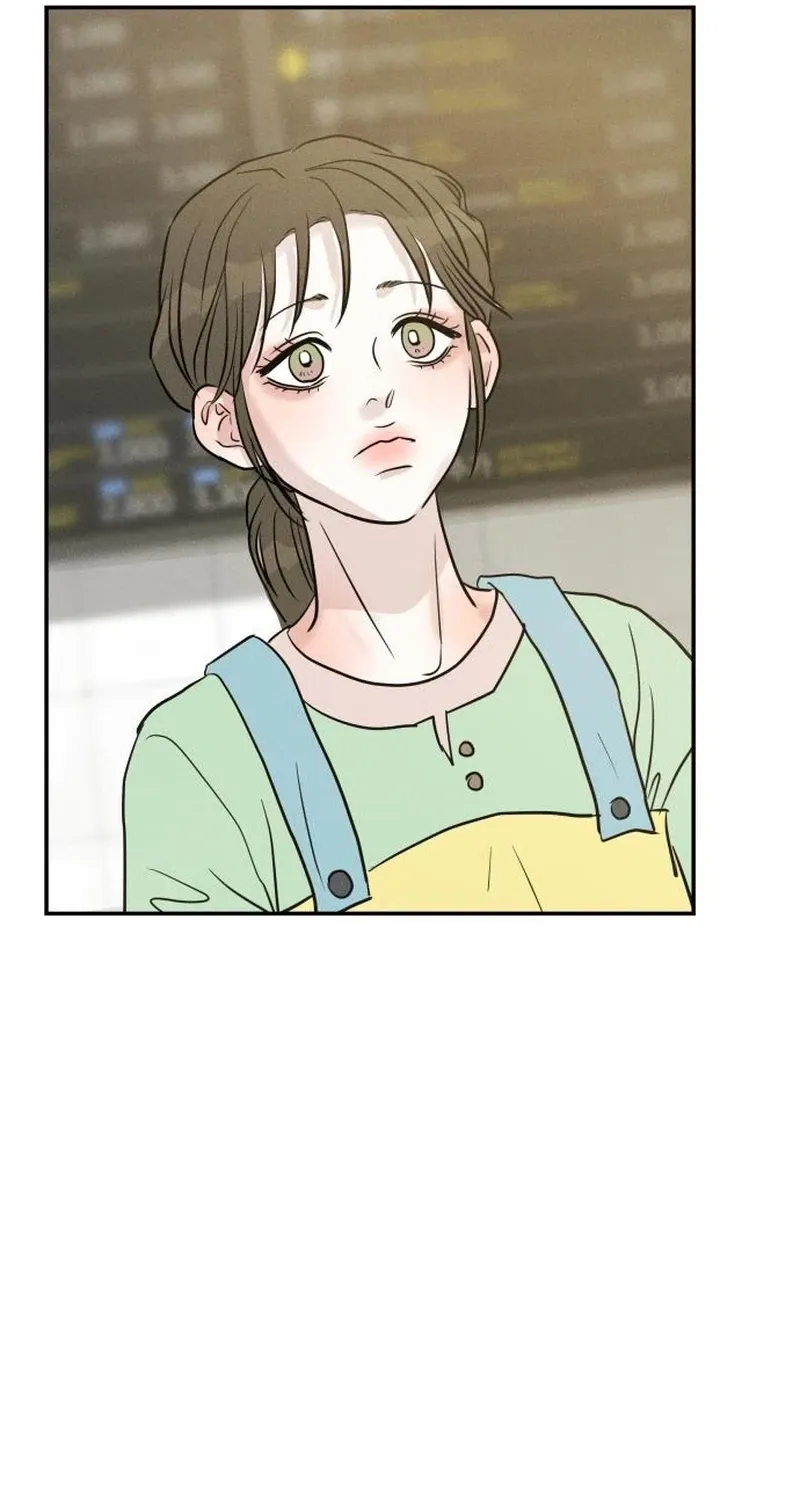 Read Unrefined Love chapter 30 image 63 on Lezhin