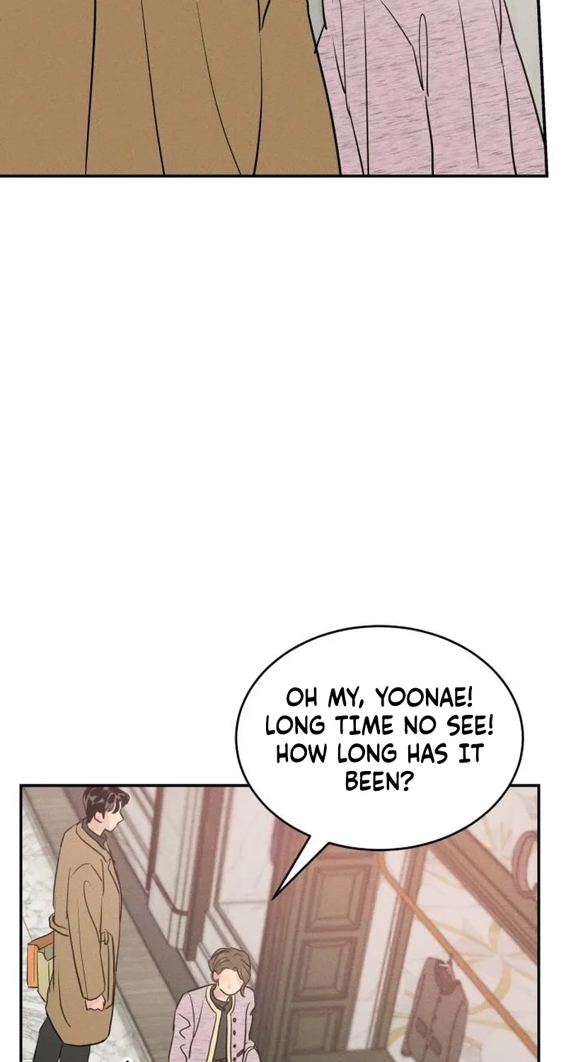 Read Unrefined Love chapter 30 image 66 on Lezhin