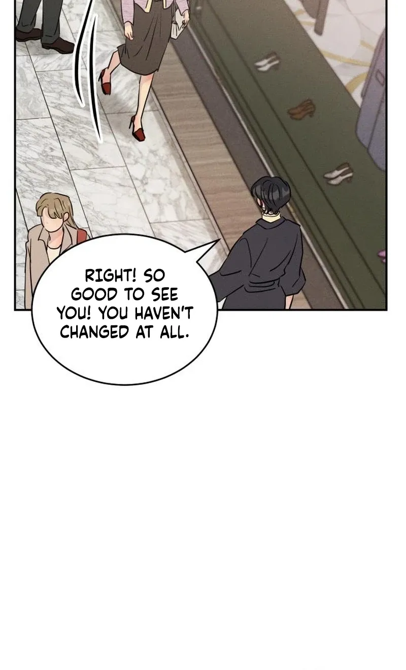 Read Unrefined Love chapter 30 image 67 on Lezhin