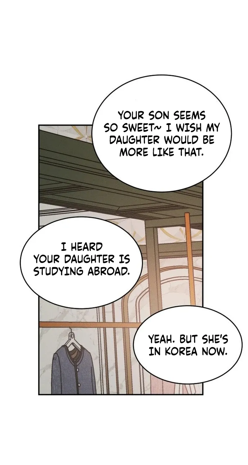Read Unrefined Love chapter 30 image 69 on Lezhin