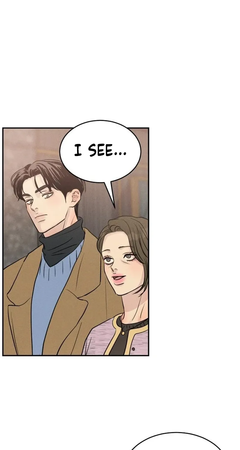 Read Unrefined Love chapter 30 image 70 on Lezhin