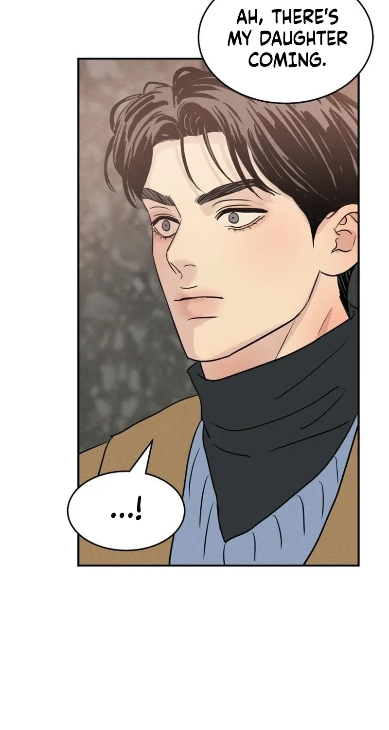 Read Unrefined Love chapter 30 image 71 on Lezhin
