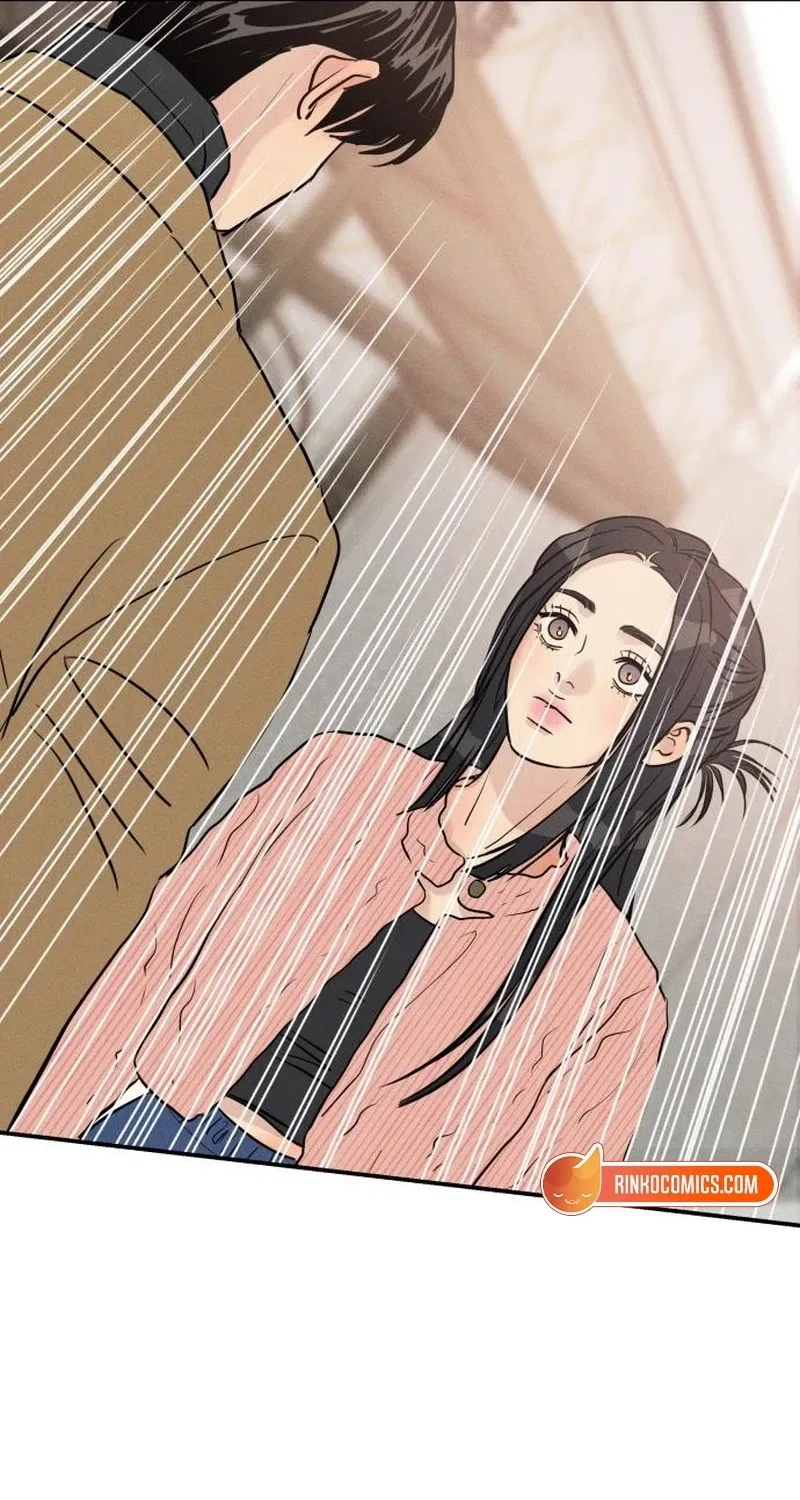 Read Unrefined Love chapter 30 image 73 on Lezhin