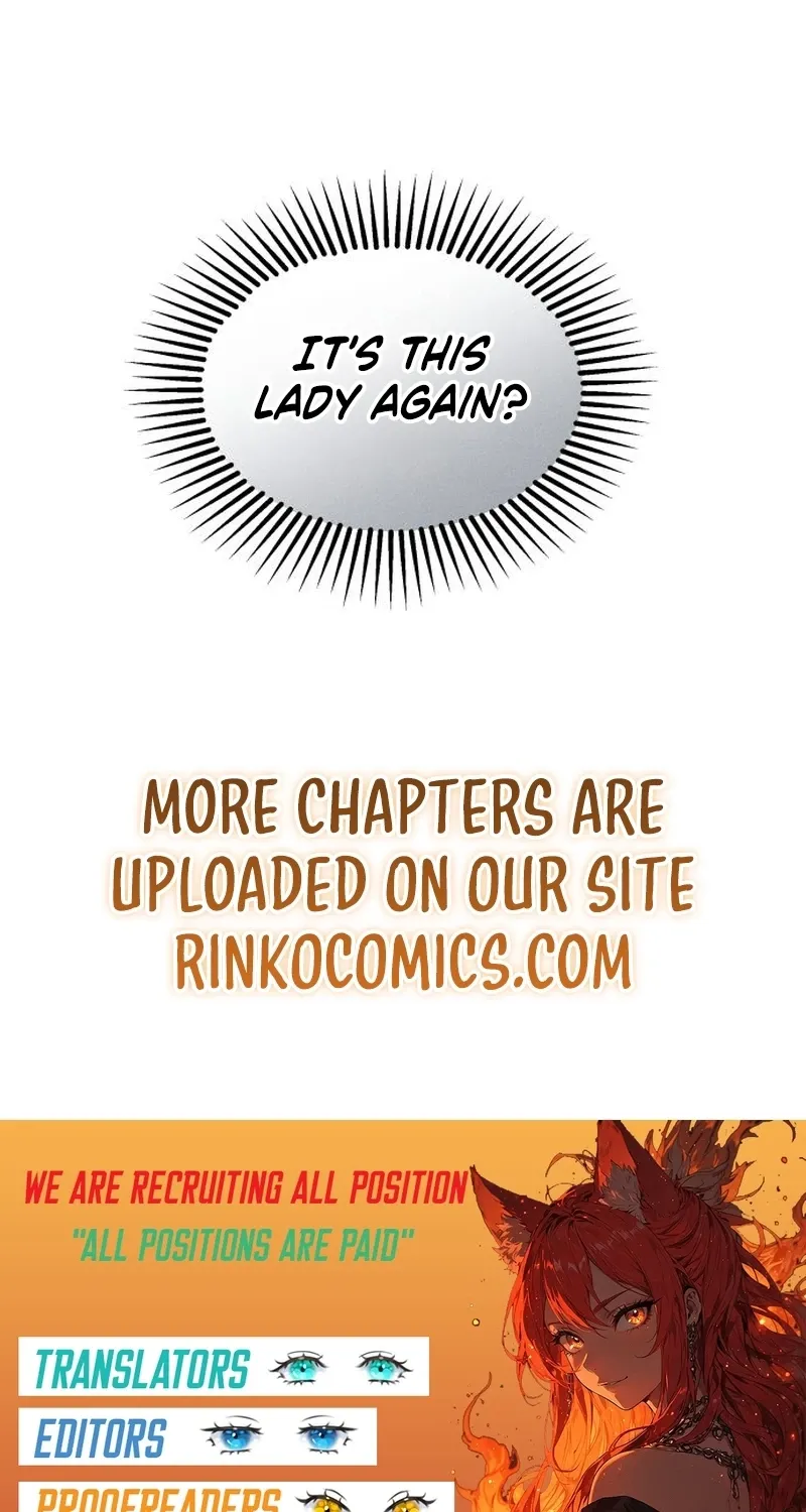 Read Unrefined Love chapter 30 image 74 on Lezhin