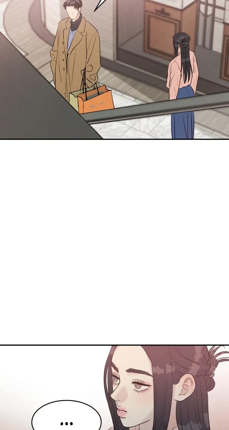 Read Unrefined Love chapter 31 image 13 on Lezhin
