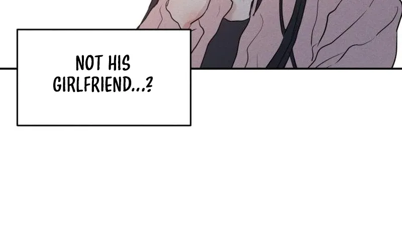 Read Unrefined Love chapter 31 image 16 on Lezhin