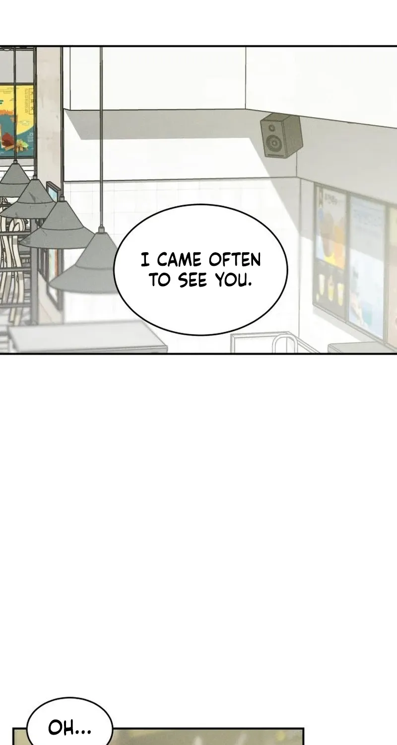 Read Unrefined Love chapter 31 image 18 on Lezhin
