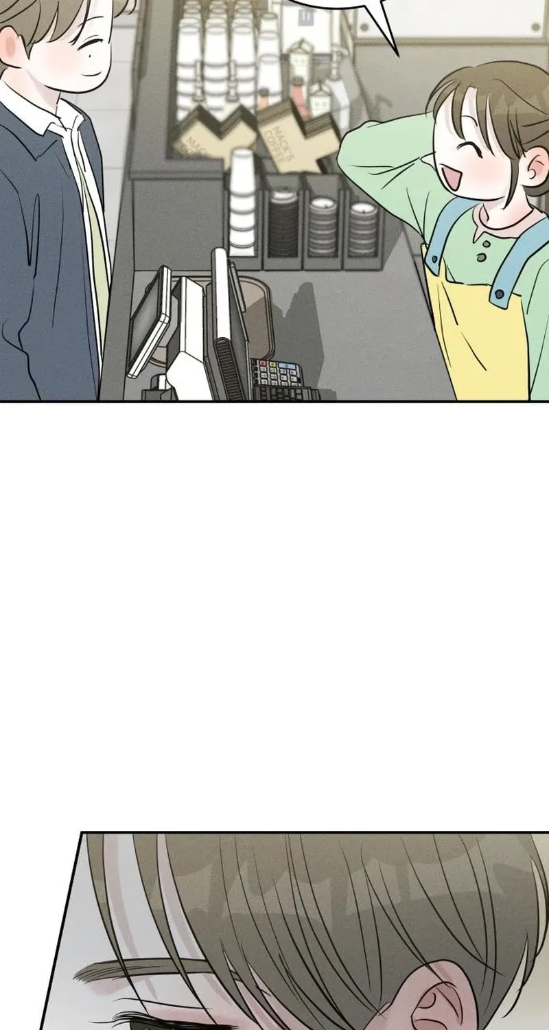 Read Unrefined Love chapter 31 image 21 on Lezhin