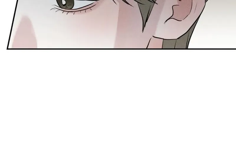 Read Unrefined Love chapter 31 image 22 on Lezhin