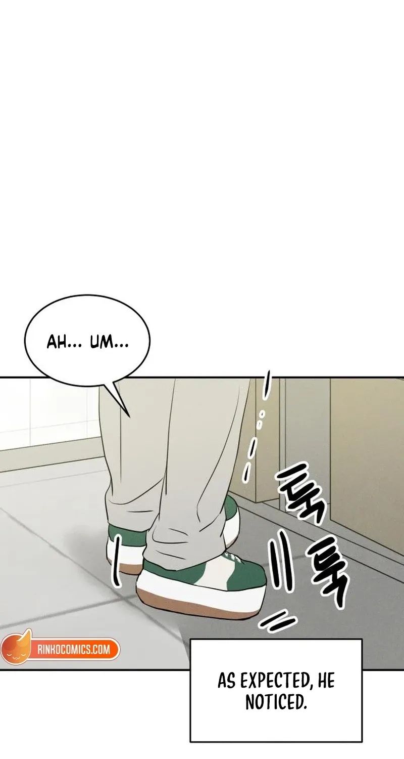 Read Unrefined Love chapter 31 image 25 on Lezhin