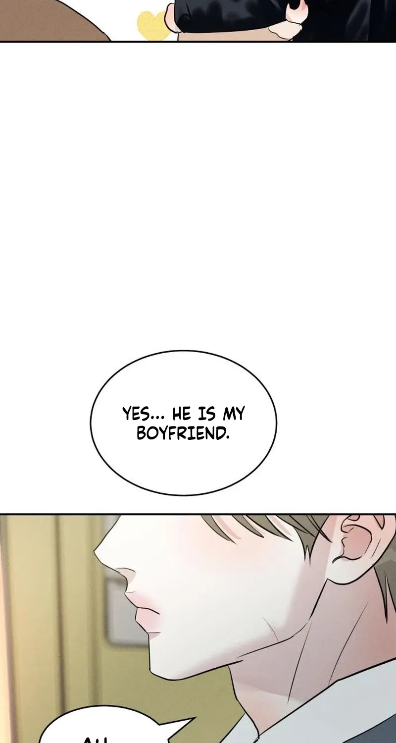 Read Unrefined Love chapter 31 image 27 on Lezhin