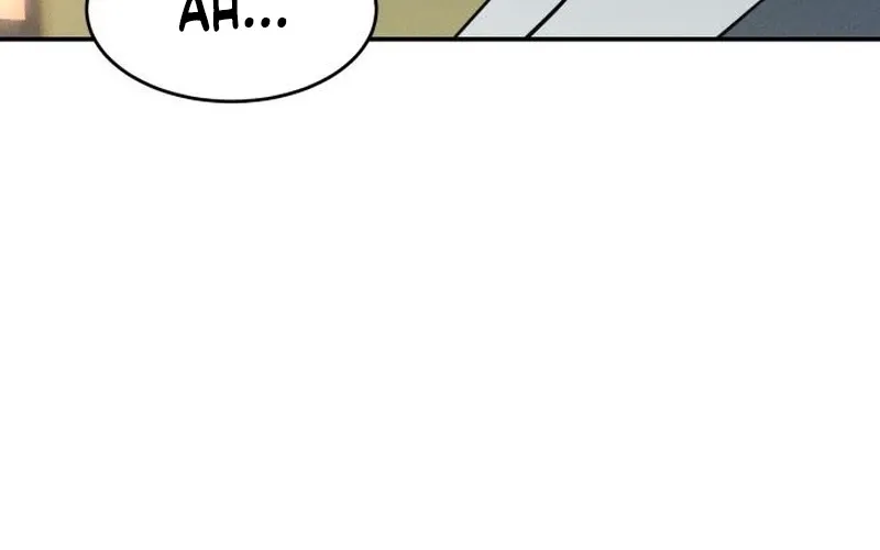 Read Unrefined Love chapter 31 image 28 on Lezhin