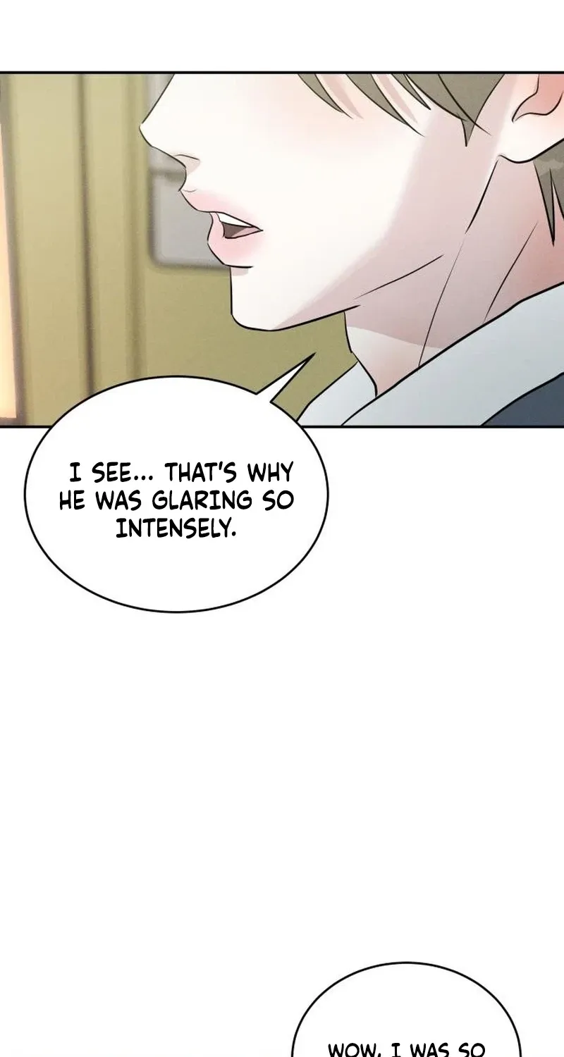 Read Unrefined Love chapter 31 image 29 on Lezhin
