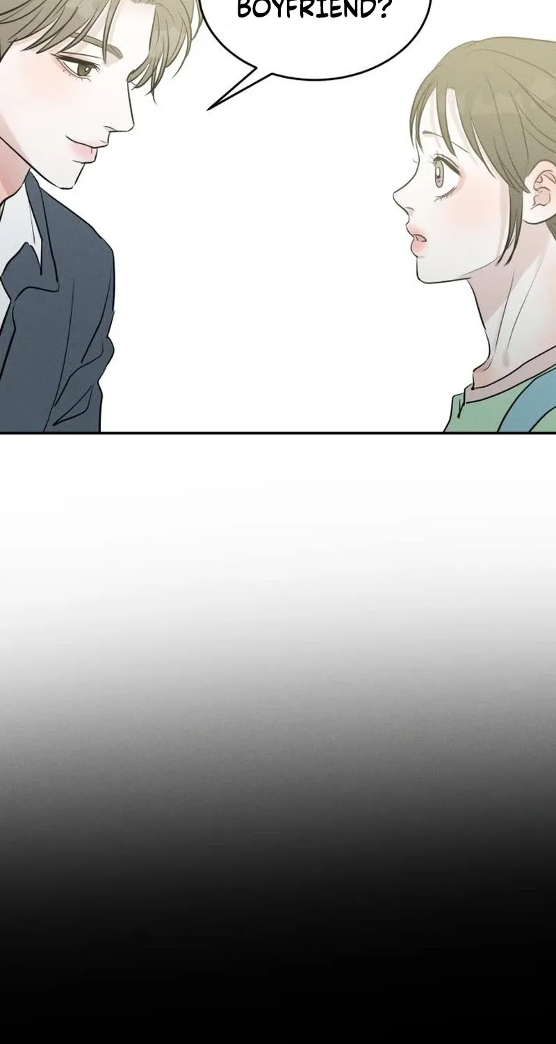 Read Unrefined Love chapter 31 image 38 on Lezhin