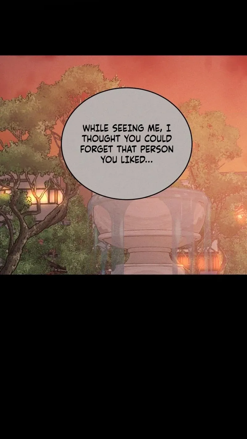 Read Unrefined Love chapter 31 image 39 on Lezhin