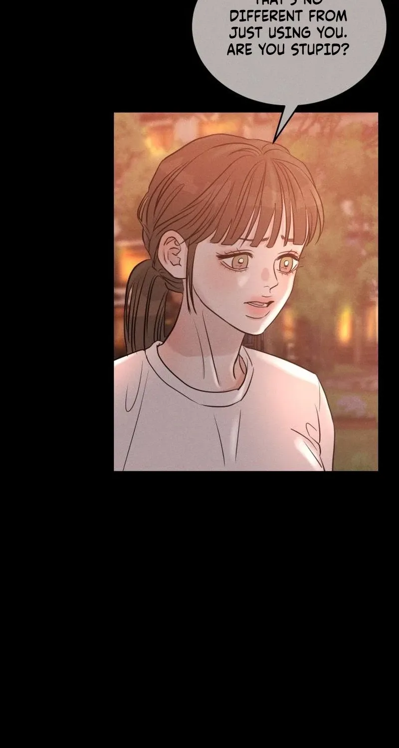 Read Unrefined Love chapter 31 image 41 on Lezhin