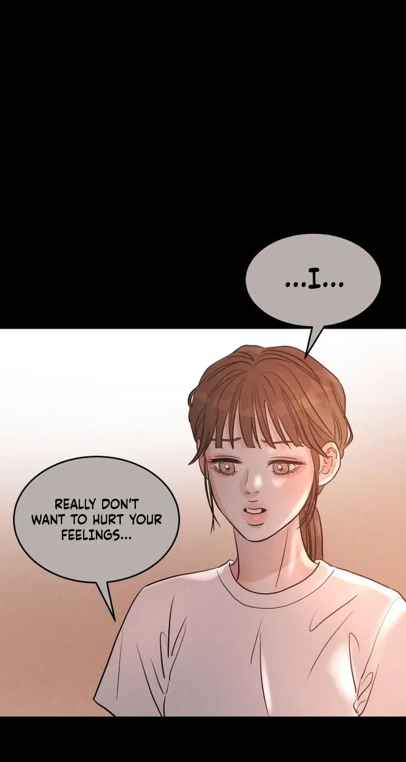 Read Unrefined Love chapter 31 image 46 on Lezhin