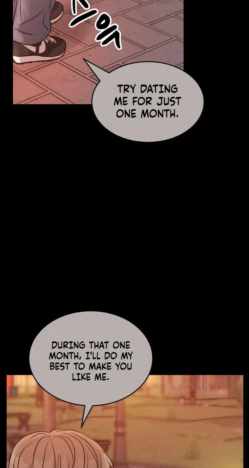Read Unrefined Love chapter 31 image 48 on Lezhin