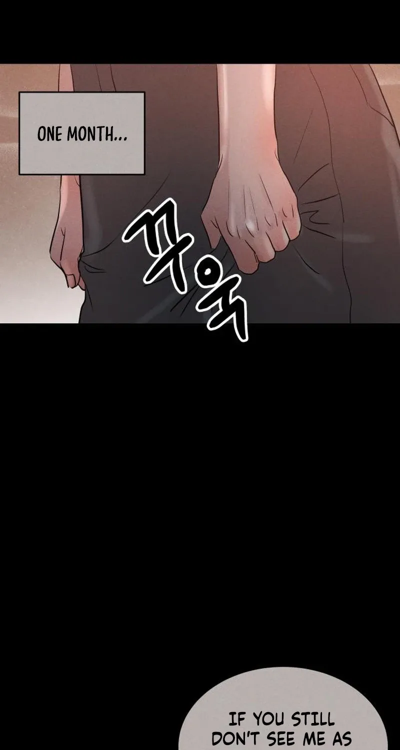 Read Unrefined Love chapter 31 image 52 on Lezhin