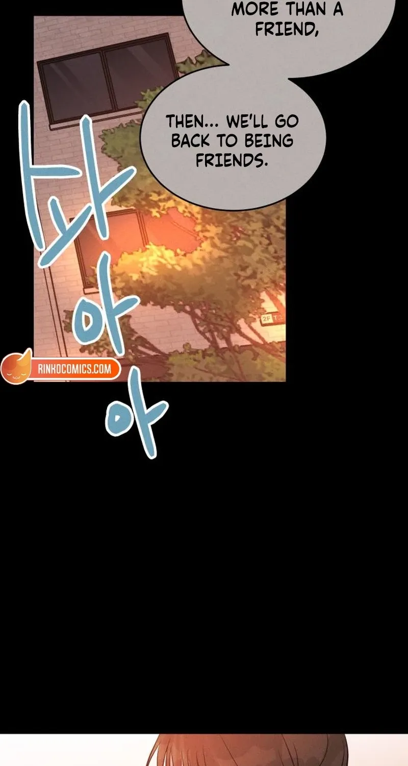 Read Unrefined Love chapter 31 image 53 on Lezhin