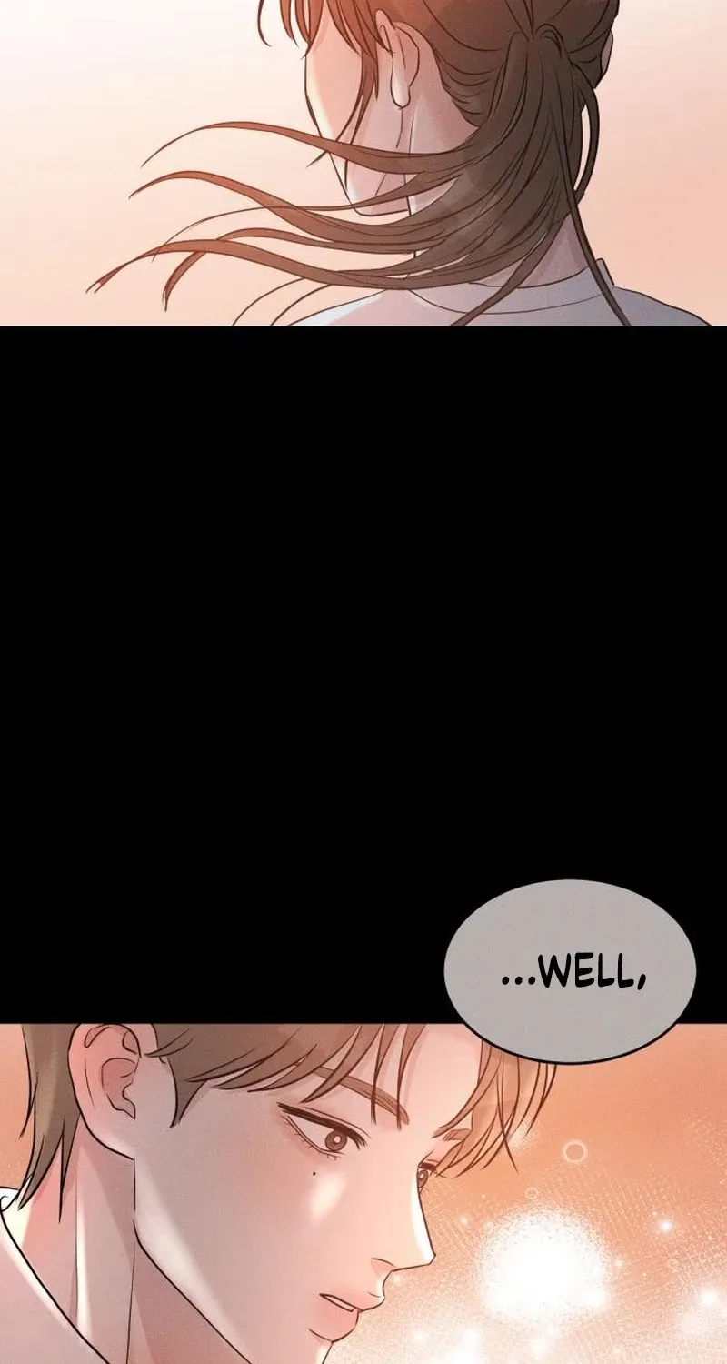 Read Unrefined Love chapter 31 image 54 on Lezhin