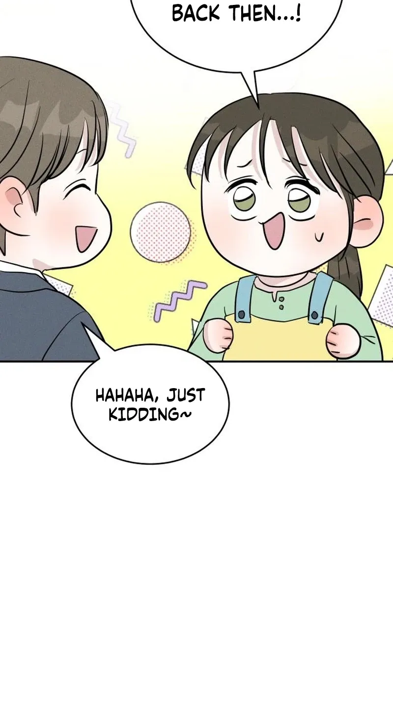 Read Unrefined Love chapter 31 image 56 on Lezhin