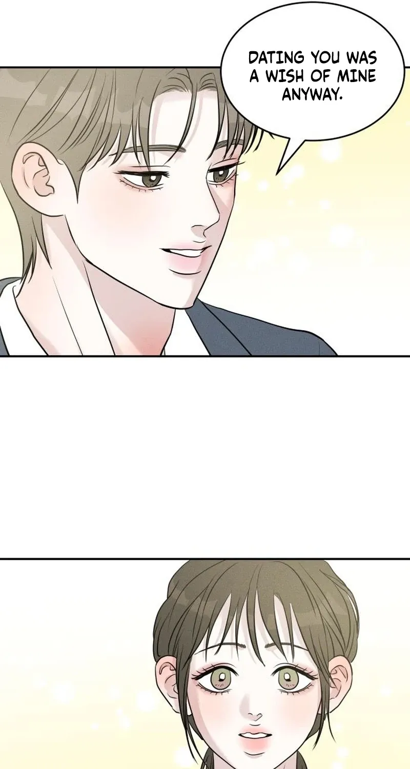 Read Unrefined Love chapter 31 image 57 on Lezhin