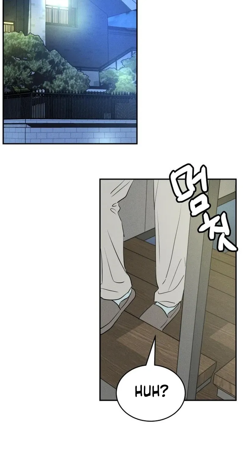 Read Unrefined Love chapter 31 image 59 on Lezhin