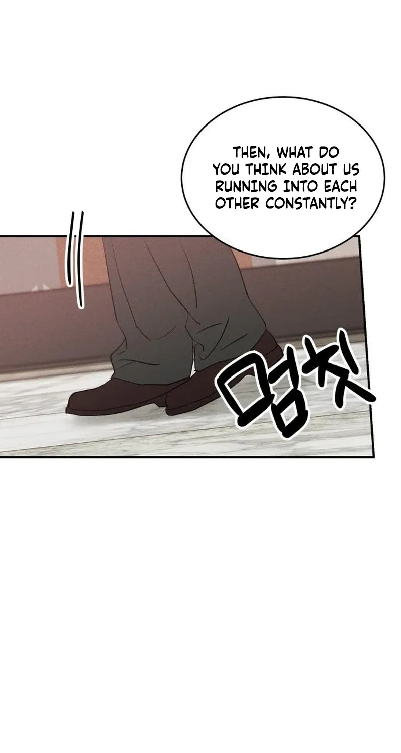 Read Unrefined Love chapter 31 image 6 on Lezhin