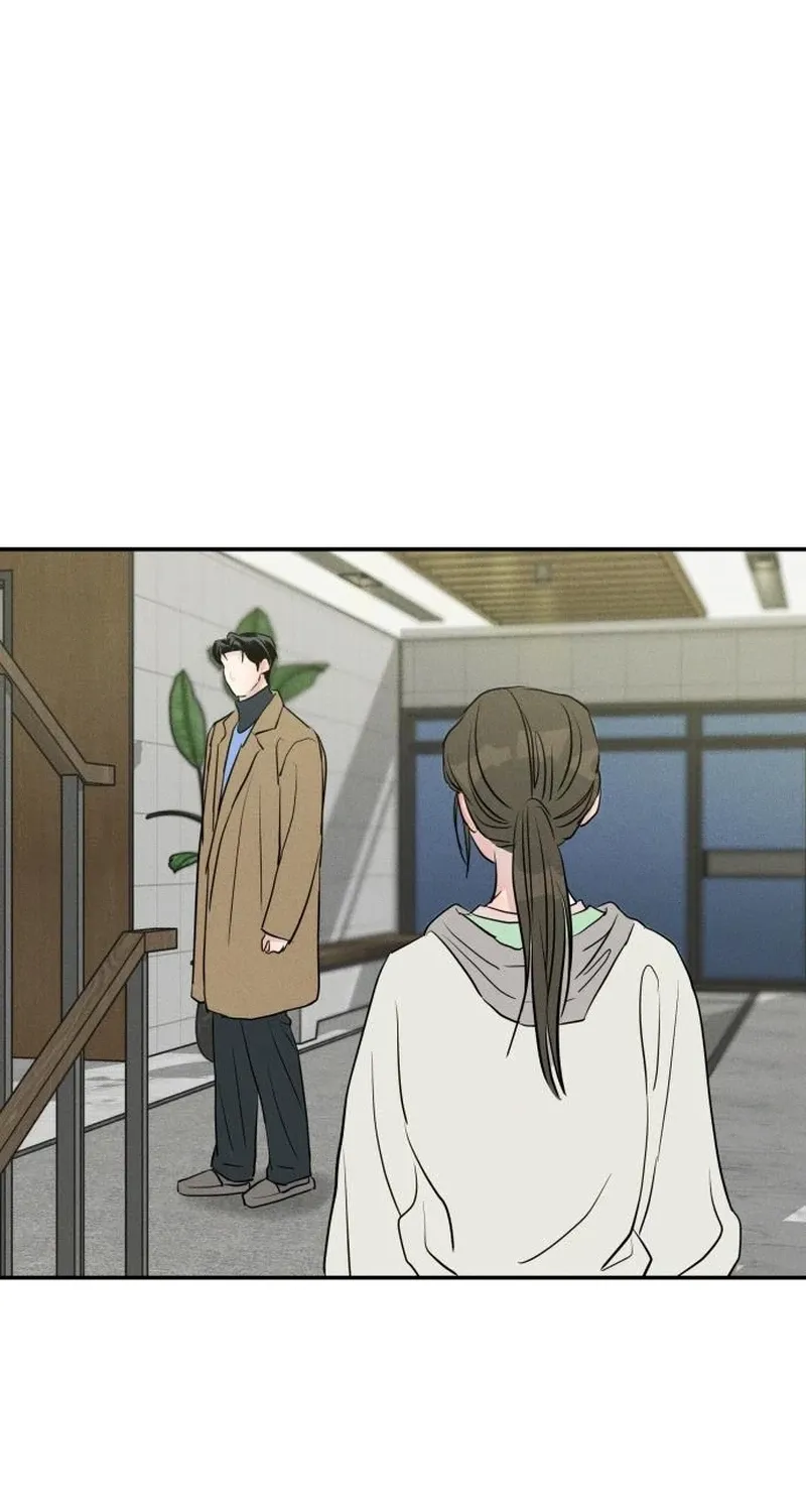 Read Unrefined Love chapter 31 image 60 on Lezhin