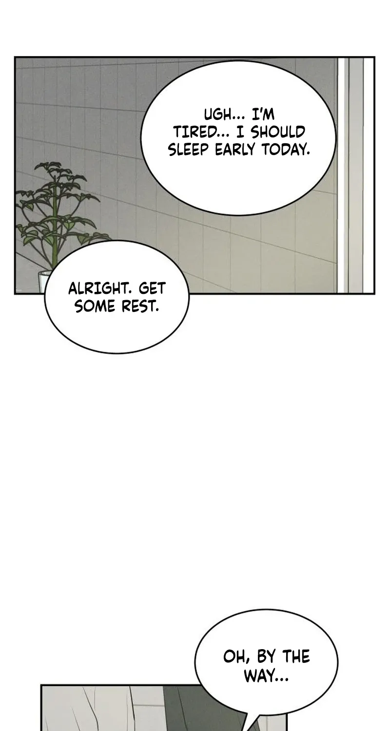 Read Unrefined Love chapter 31 image 65 on Lezhin