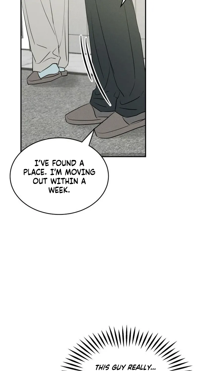 Read Unrefined Love chapter 31 image 66 on Lezhin