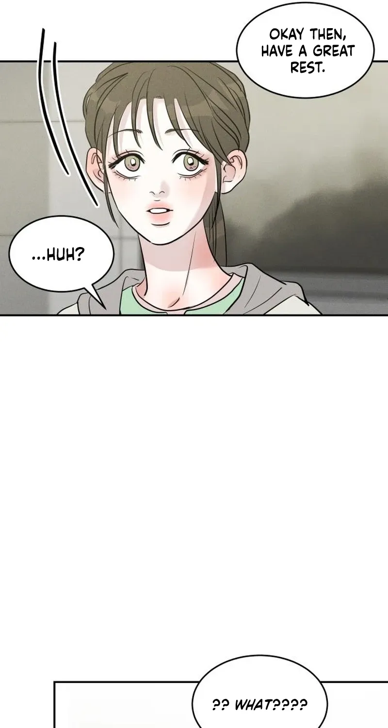 Read Unrefined Love chapter 31 image 69 on Lezhin