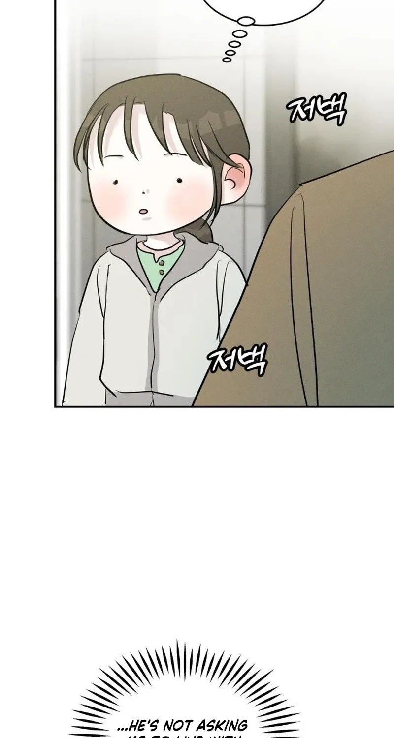 Read Unrefined Love chapter 31 image 70 on Lezhin
