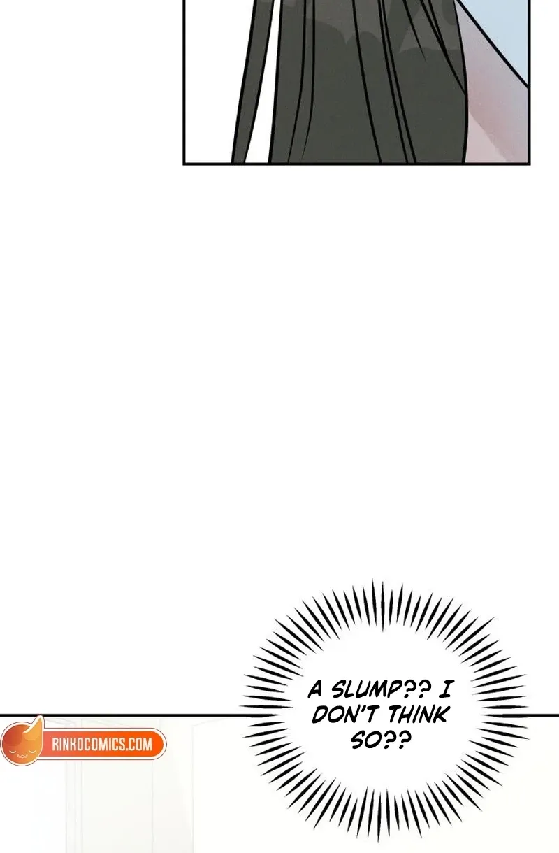 Read Unrefined Love chapter 31 image 73 on Lezhin
