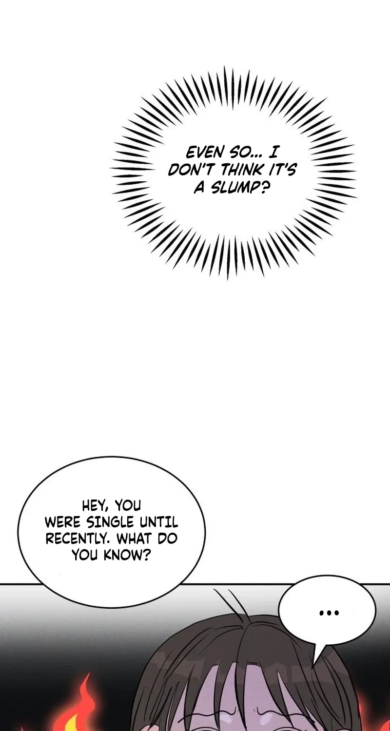 Read Unrefined Love chapter 31 image 76 on Lezhin