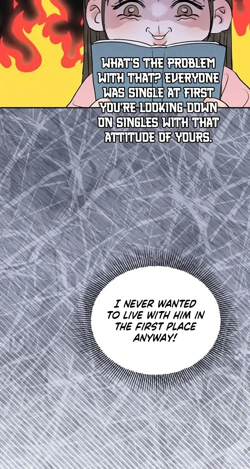 Read Unrefined Love chapter 31 image 77 on Lezhin