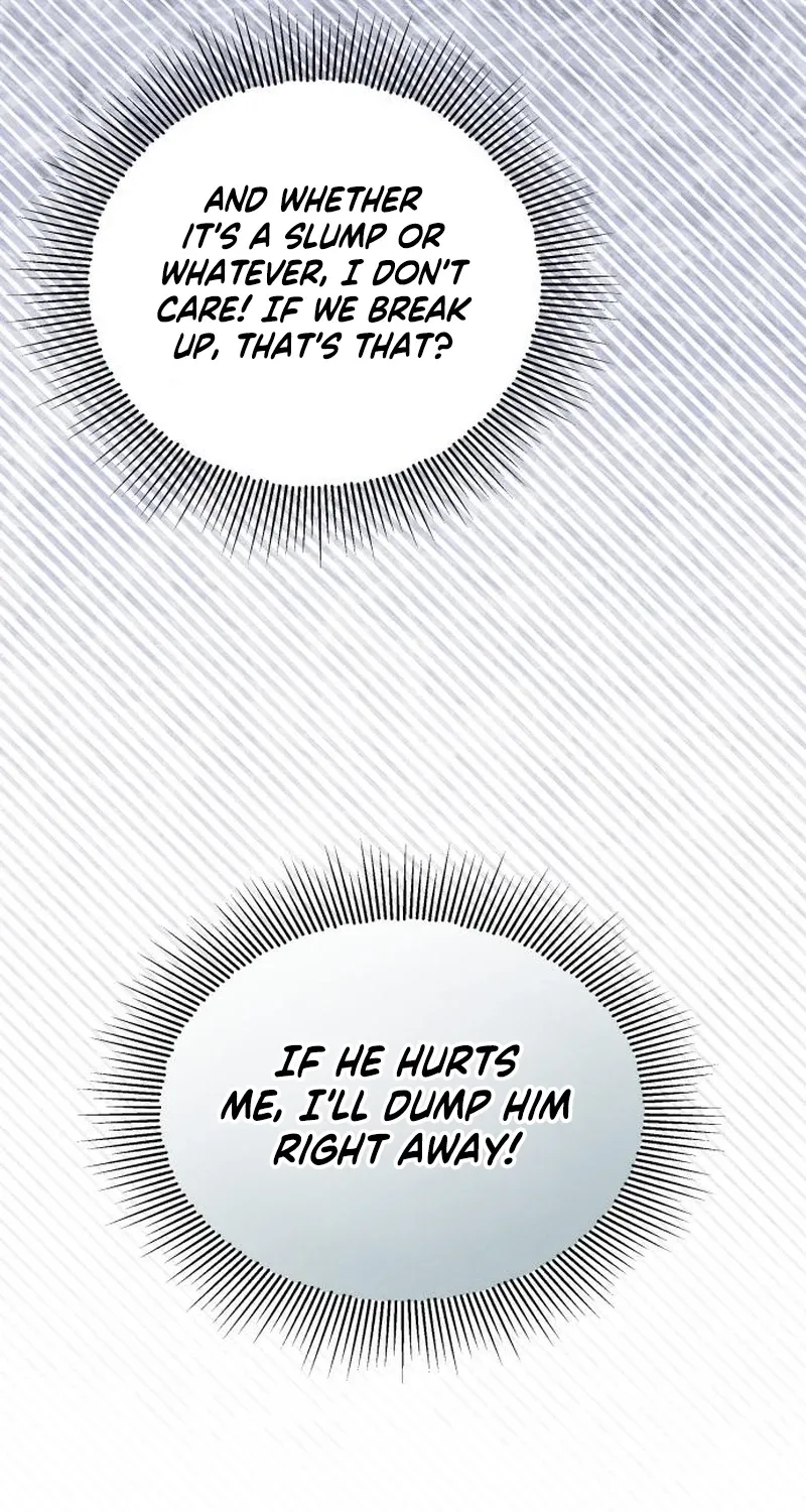 Read Unrefined Love chapter 31 image 78 on Lezhin