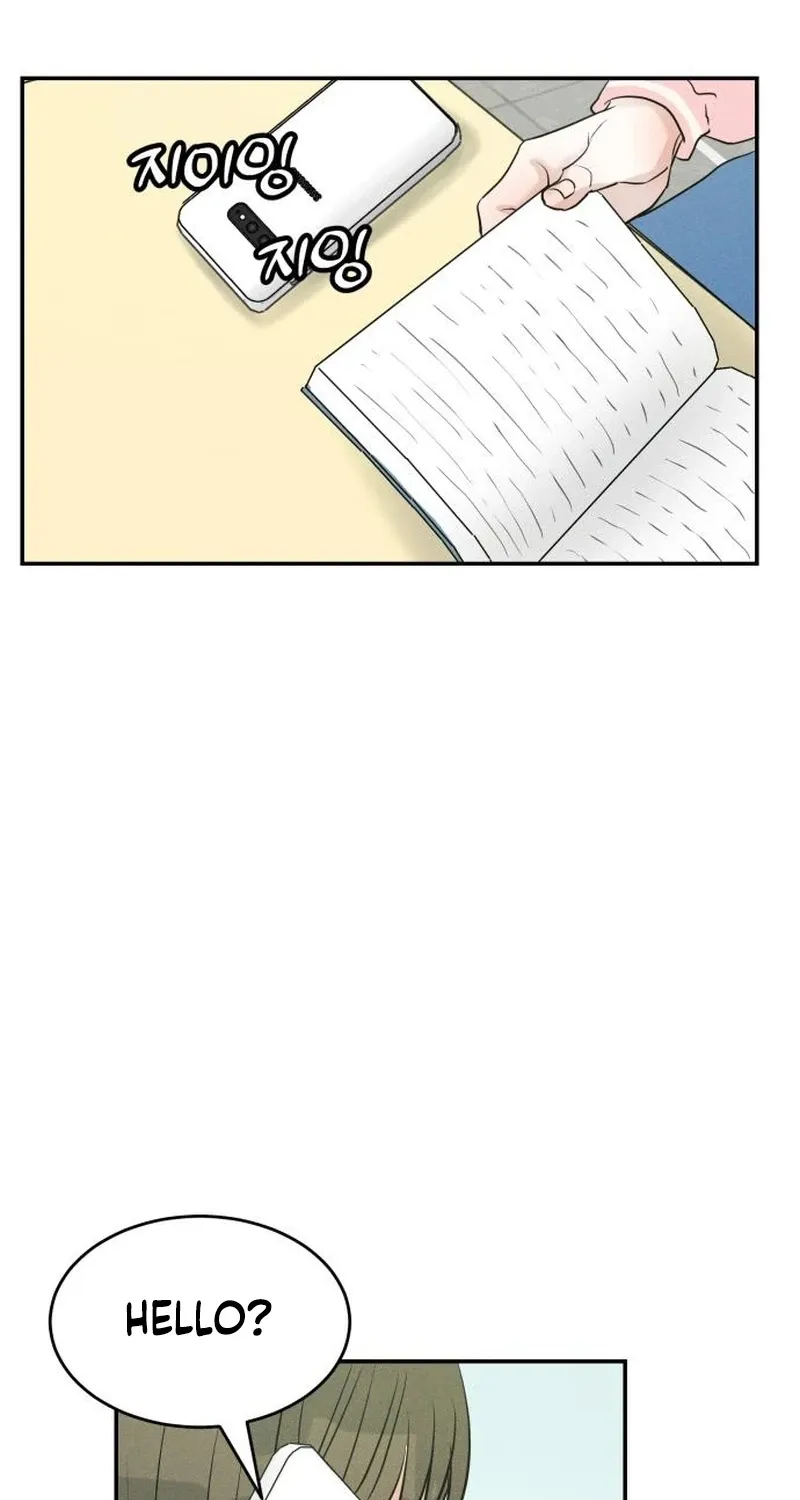 Read Unrefined Love chapter 31 image 80 on Lezhin