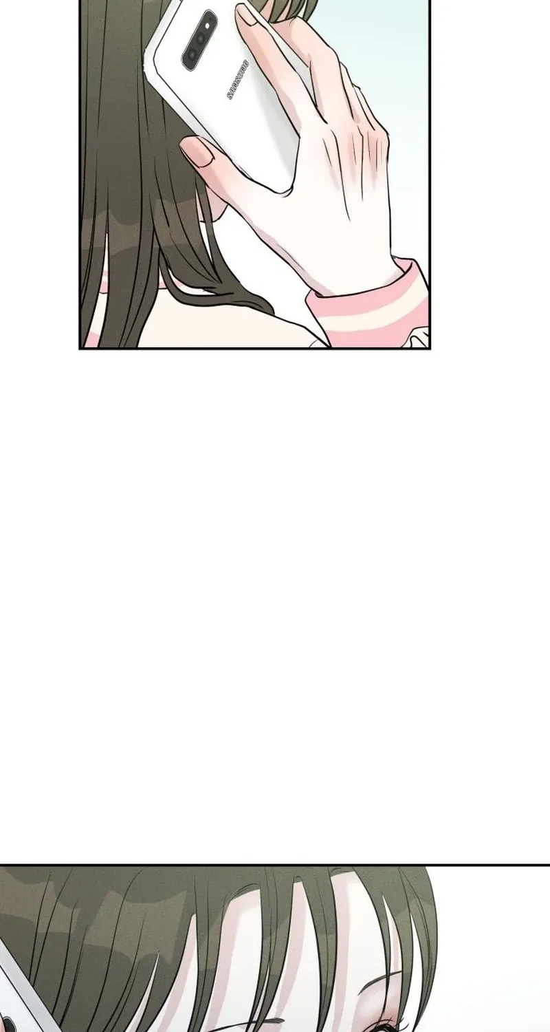 Read Unrefined Love chapter 31 image 81 on Lezhin