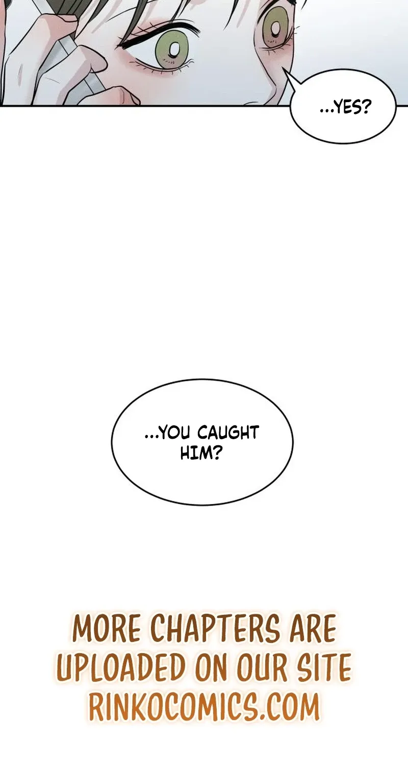 Read Unrefined Love chapter 31 image 82 on Lezhin