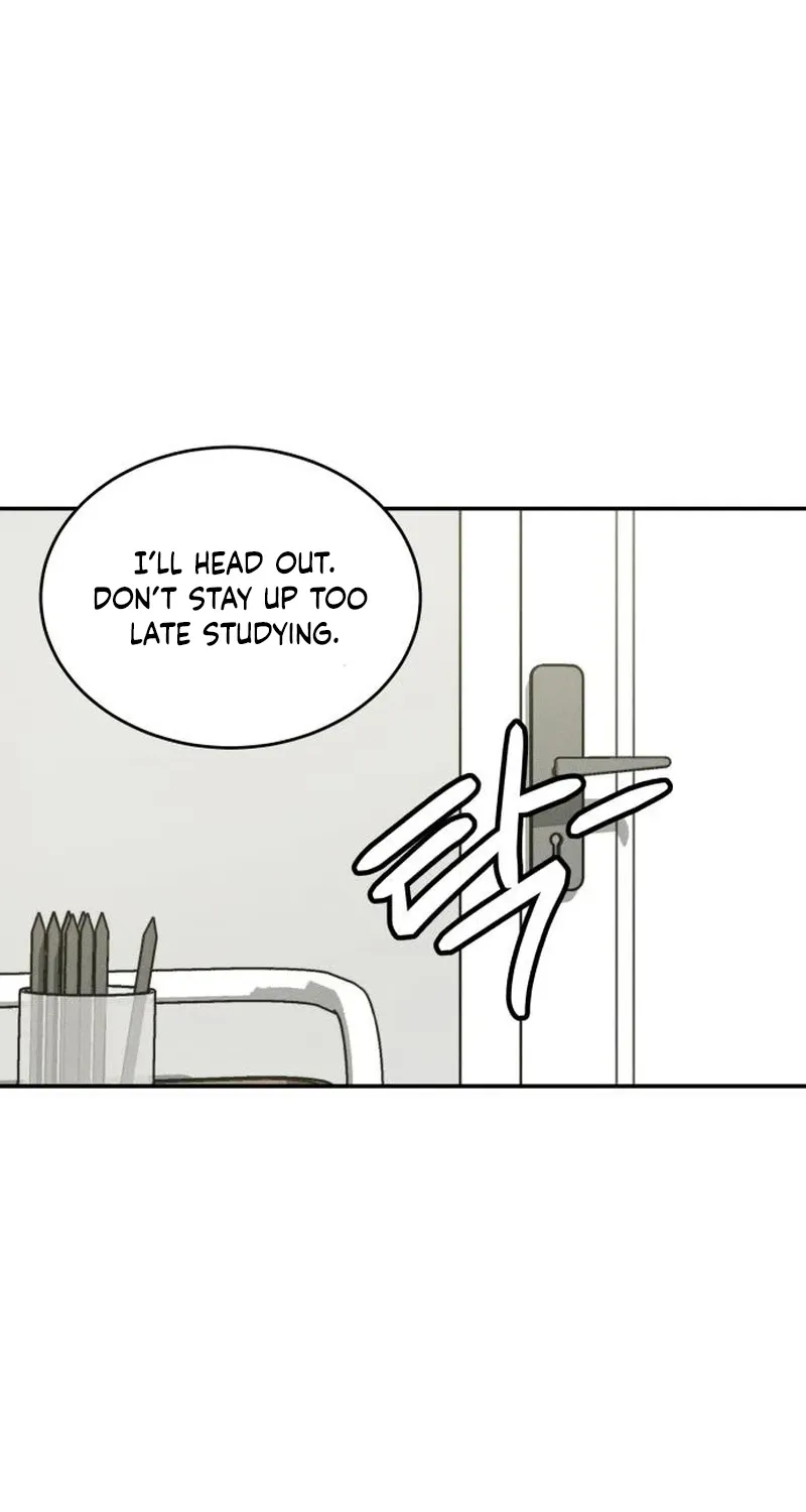 Read Unrefined Love chapter 32 image 15 on Lezhin